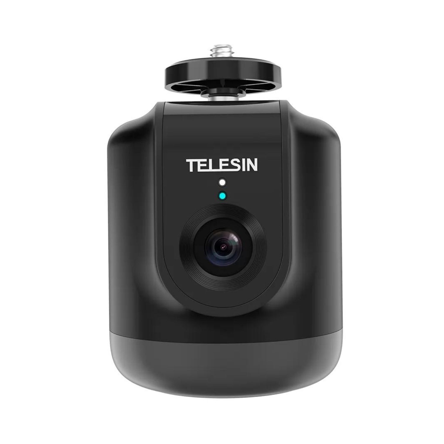 Telesin-Smart-Following-Pan-Tilt-Gimbal-Online-Buy-Mumbai-India - Hey Jimmy